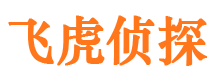 海盐市侦探调查公司